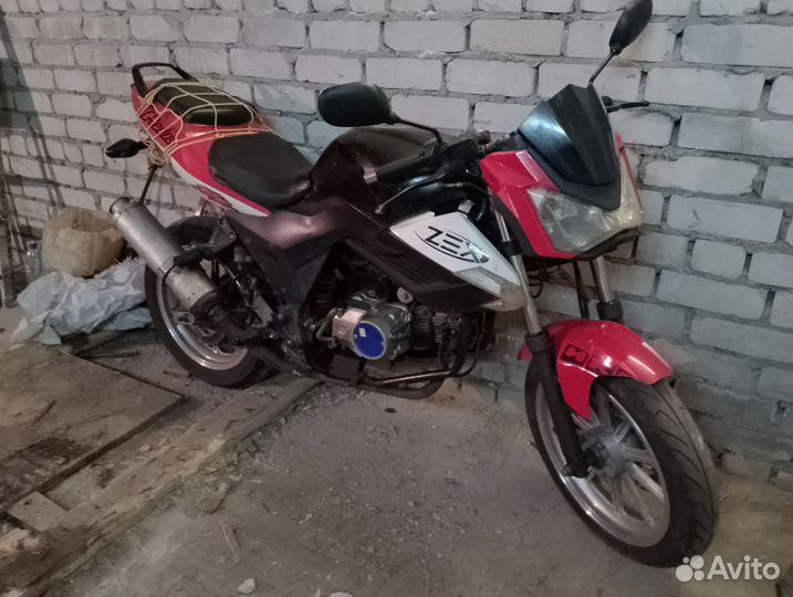 Ямасаки скорпион 2