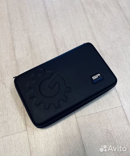 Камера GoPro Hero 6