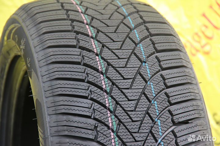 Arivo Winmaster ProX ARW3 235/40 R18