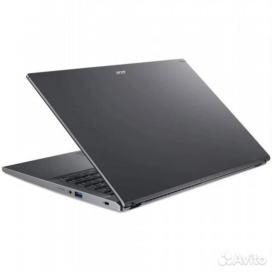 Ноутбук Acer Aspire 5 A515-57-50R7 NX.KN3CD.00M