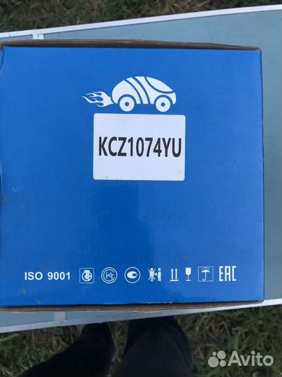 Компрессор кондиционера nissan pathfinder R51