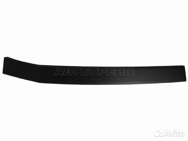 Планка фары mazda titan, nissan armada, nissan armada/titan 04, nissan titan
