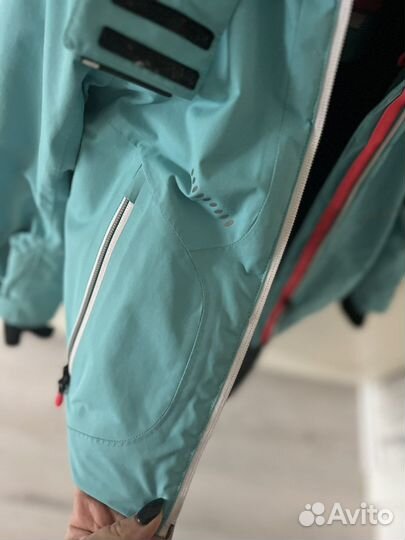 Reima 104 размер