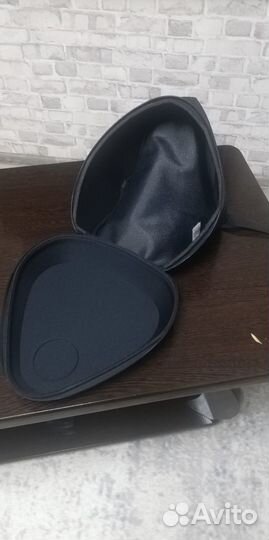 Продам запчасти на снегоход ямаха нитро