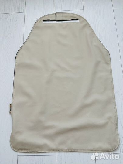 Накидка на спинку сиденья Автодети