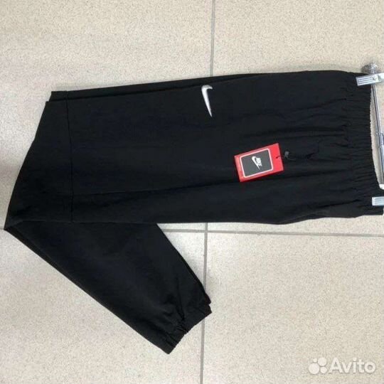 Спортивные штаны adidas nike puma kappa