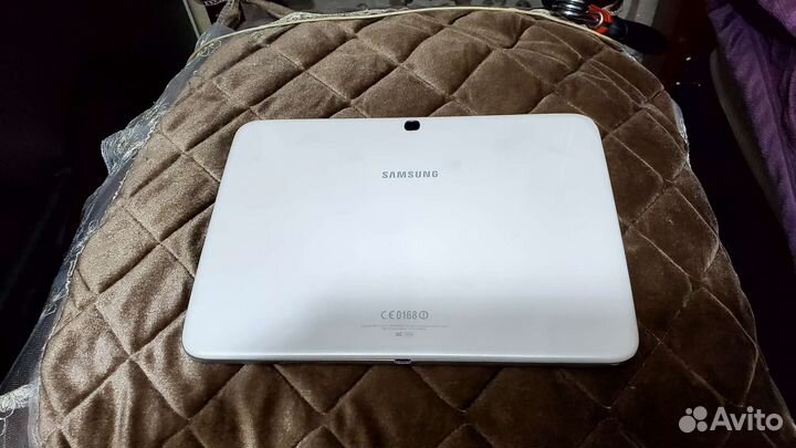 Планшет samsung galaxy tab 3