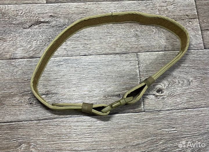 Ремень multicam