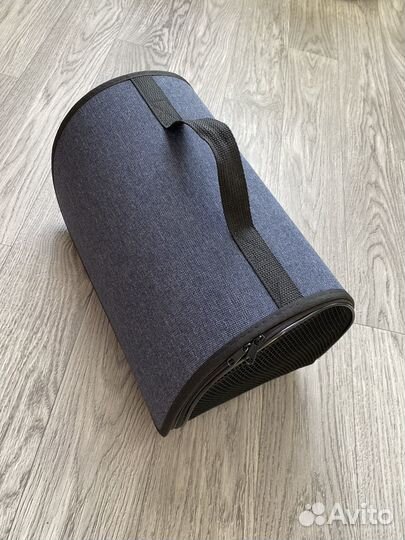 Переноска для животных