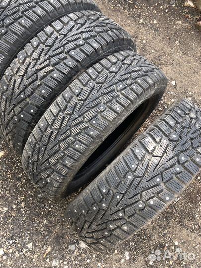 Cordiant Snow Cross 185/65 R15