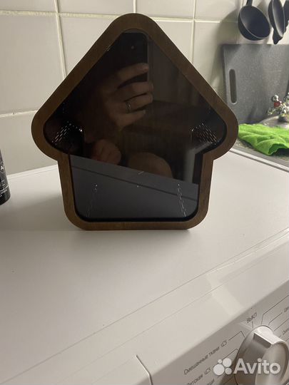 Копилка для денег