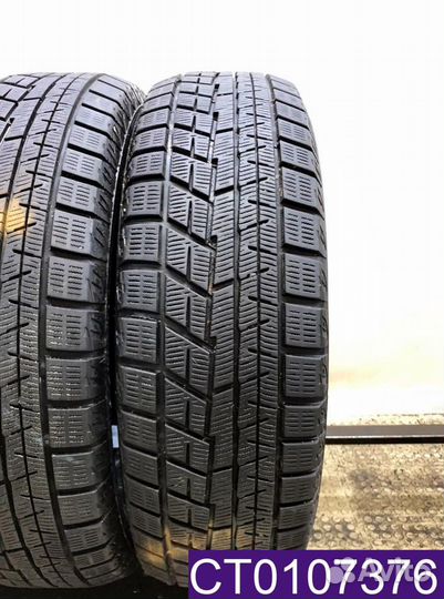 Yokohama Ice Guard IG60 195/65 R15 91Q