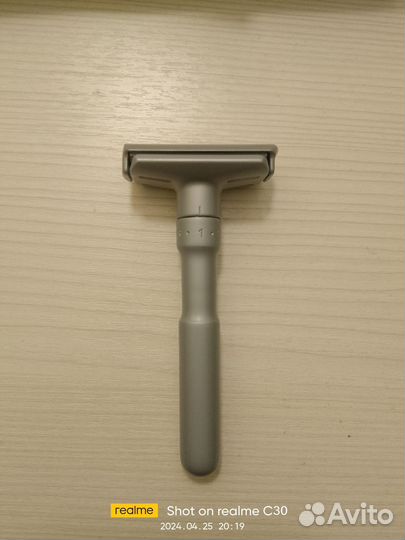 Merkur fatur т-образный станок