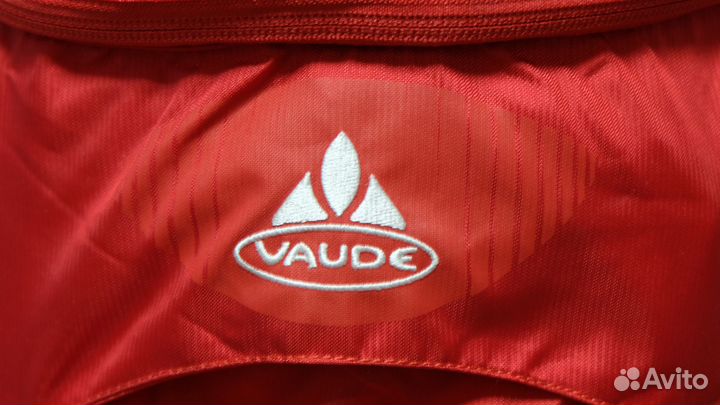 Рюкзак трек-й (новый) Женский Vaude Cimone 55+8