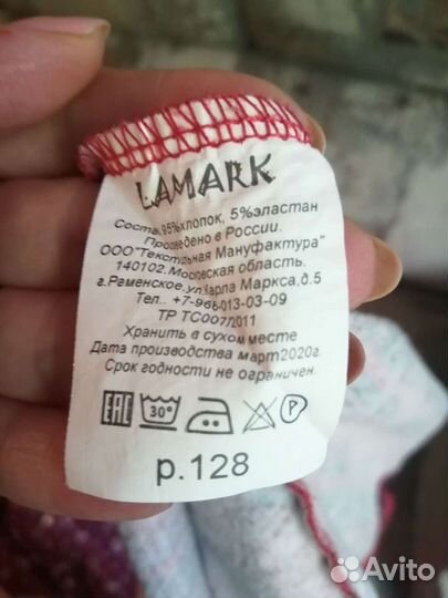 Блузки, платья новое