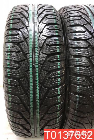 Uniroyal MS Plus 77 215/60 R17 96H