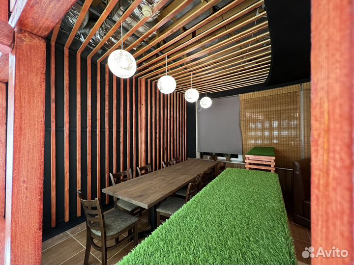 Проведение юбилеев, праздников, корпоратитвов