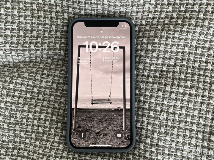 iPhone 12 mini 128 gb