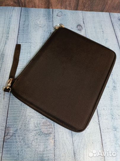 Hello Kitty Чехол для планшета Новый