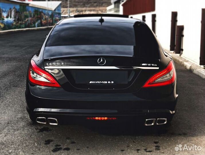 Авто маляр подготовщик