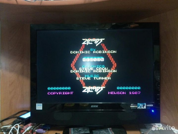 Продам нетбук asus