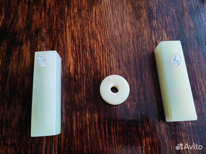 Запчасти. Люстра. Оникс