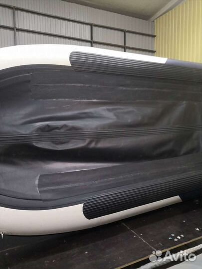 Ремонт лодок из пвх (риб) и sup досок