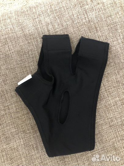 Бандаж для лица