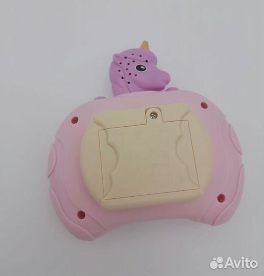 Детская игра