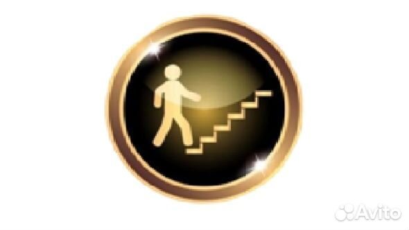 Арматурщик Вахта 2/1 проживание питание спецодежда