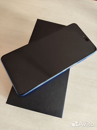 Xiaomi Poco X3 Pro, 6/128 ГБ