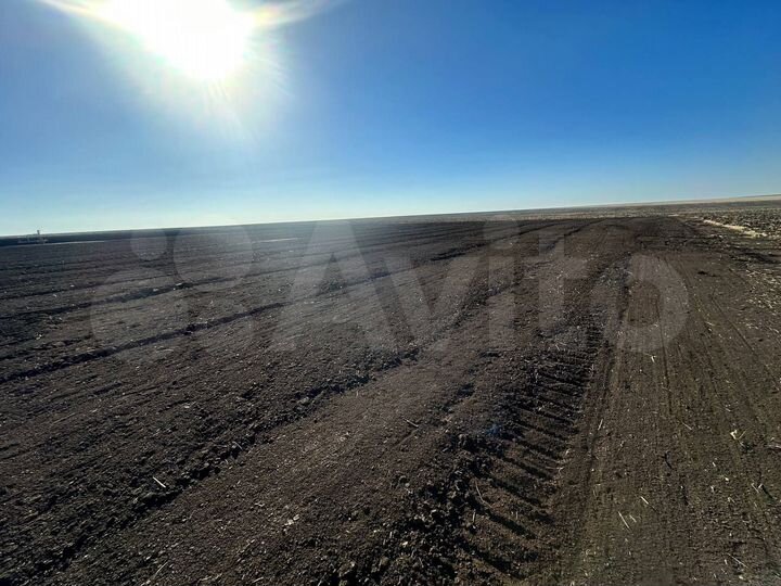 Участок 17,6 га (СНТ, ДНП)