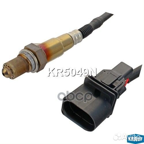 Лямбда-зонд KR5049N Krauf