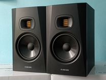 Adam Audio T7V Студийные мониторы