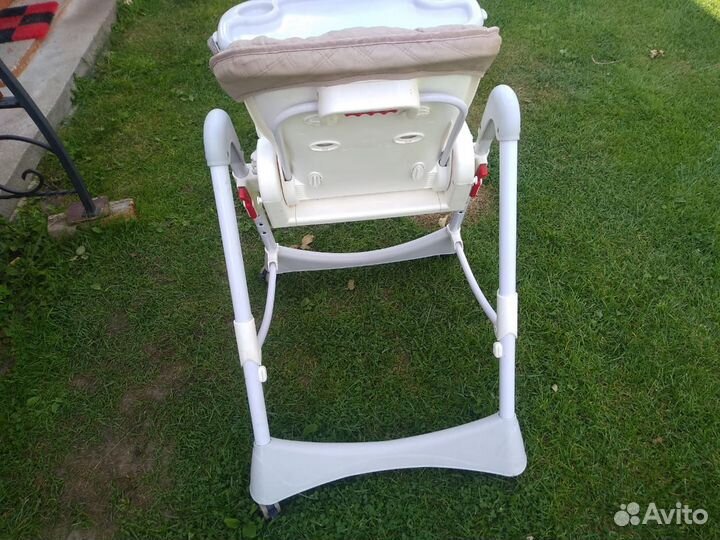 Столик для кормления