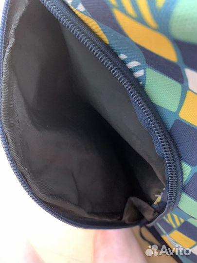 Рюкзак детский