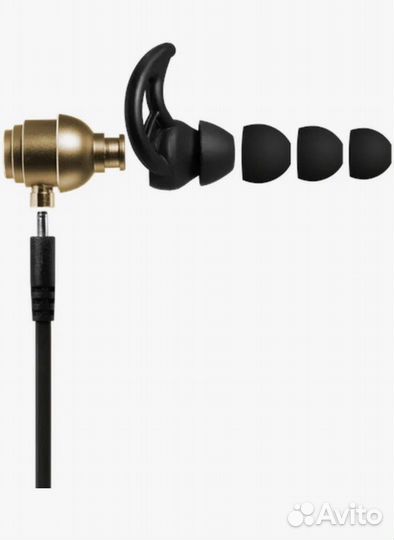 Наушники беспроводные 2в1 Nobby Expert