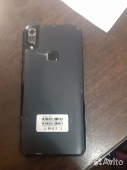 Samsung Galaxy A7 (2016) SM-A710F, 3/16 ГБ