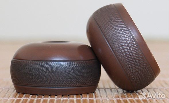 Чашечки (Циньчжоу) 60 мл для чайной церемонии