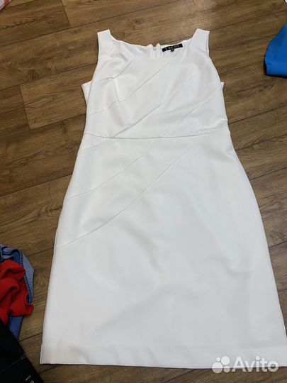 Платье женское новое