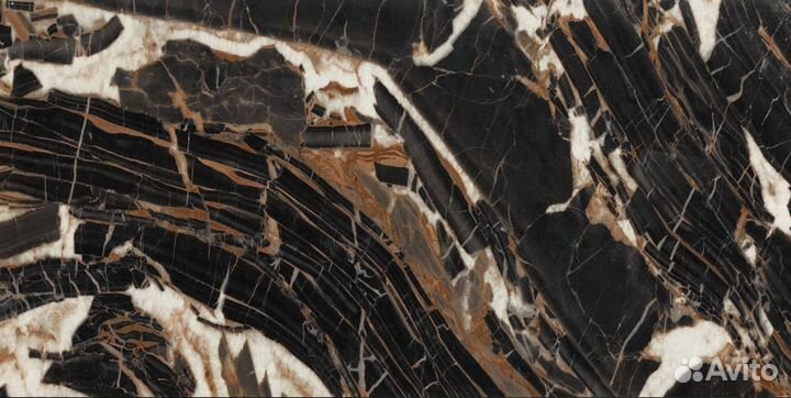 Керамогранит 60х120 в наличии