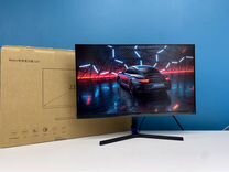 Игровой монитор 24 Redmi 144 / 165 Hz Новый