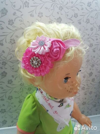 Новые повязки.цена за все