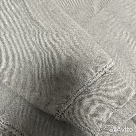 Свитшот stone island