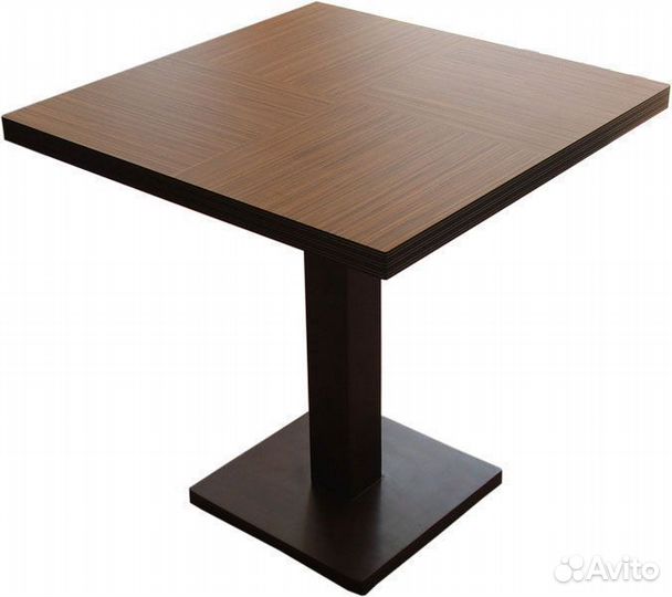 Стол опт розница