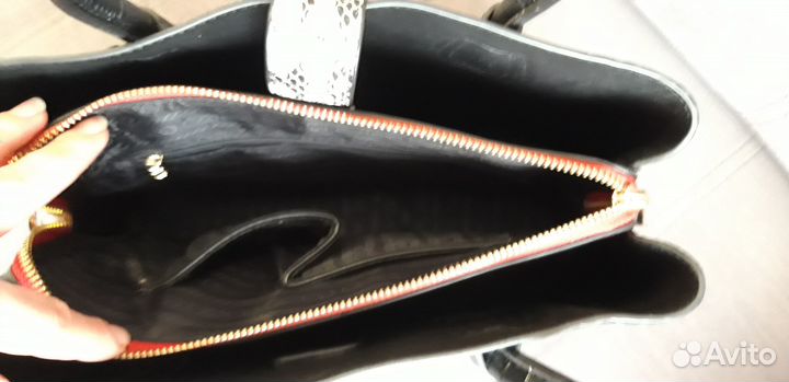 Сумка женская