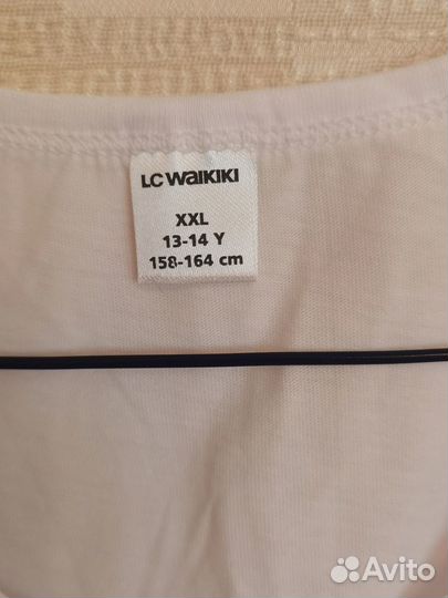 Детские вещи на девочку