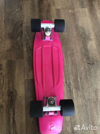 Пенниборд оригинал