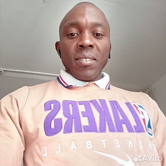 Преподаватель английского языка