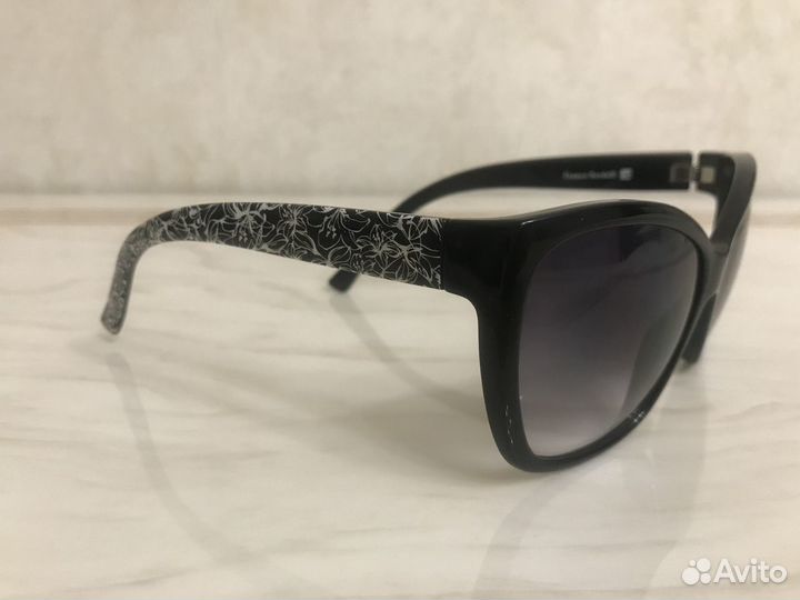 Солнцезащитные очки женские оригинал
